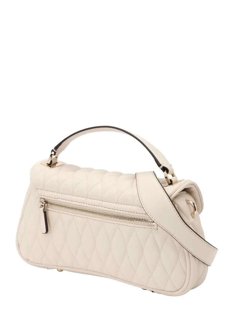 Guess Borsa a mano Crema 2632137 miniatura 2