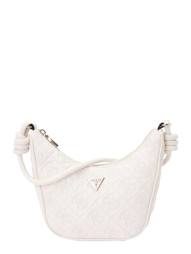 Guess Borsa a spalla Bianco 1972356