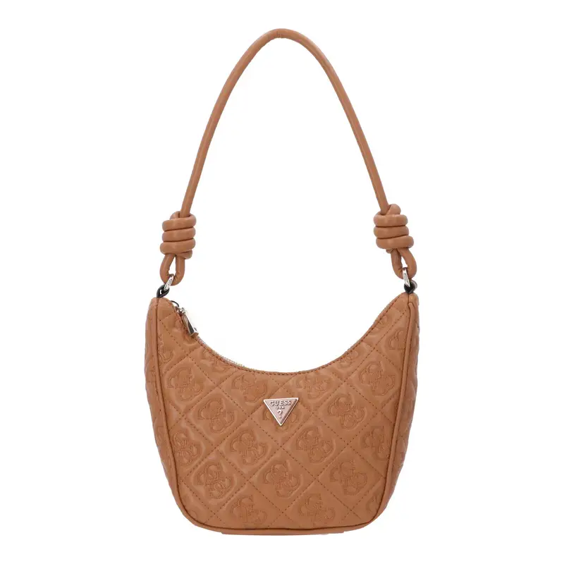 Guess Borsa a spalla Marrone 2940651