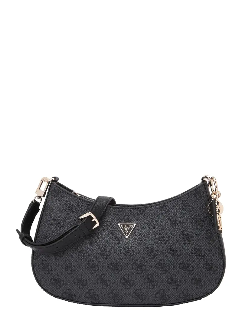 Guess Borsa a spalla Nero 2043866