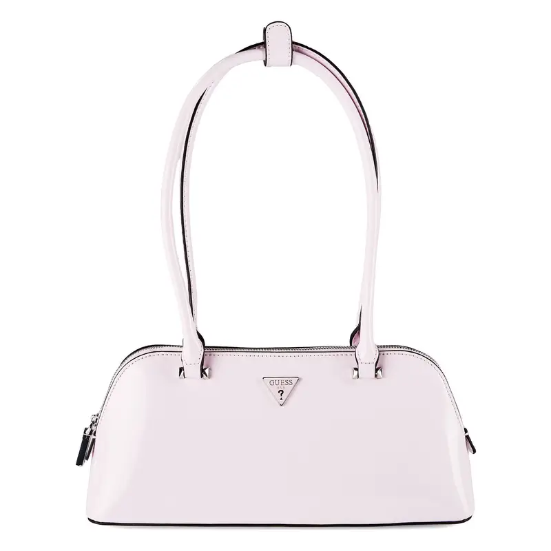 Borsa a spalla Arnela II sambuco