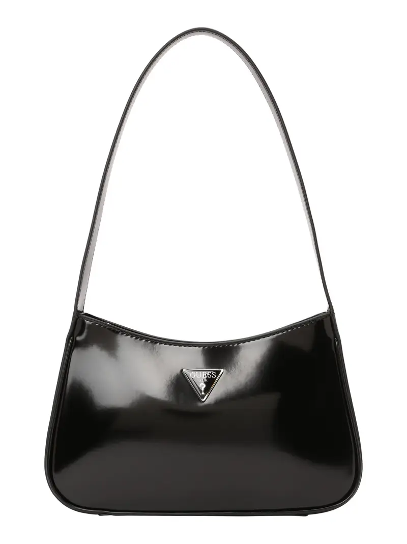 Guess Borsa a spalla Nero 1971625
