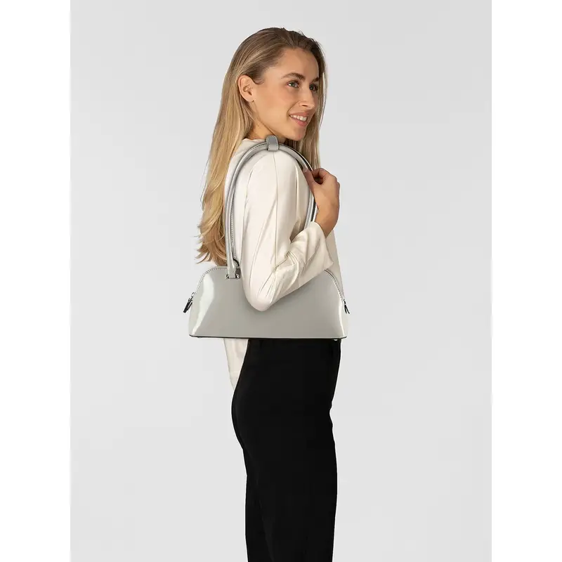 Guess Borsa a spalla 4200688 miniatura 2