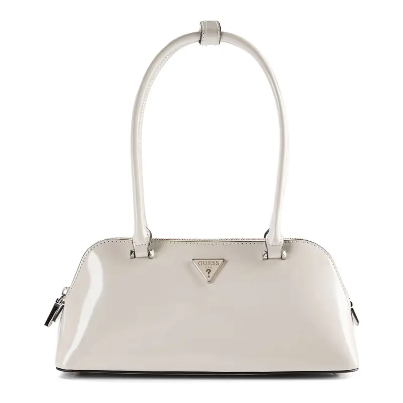 Guess Borsa a spalla 4200688