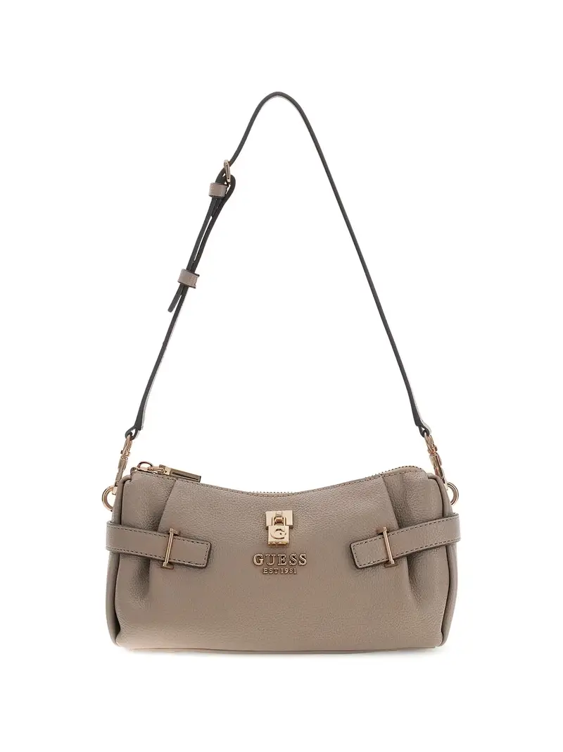 Guess Borsa a spalla Beige 4171242