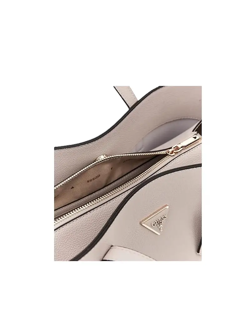 Guess Borsa a spalla Multicolore 4227452 miniatura 3