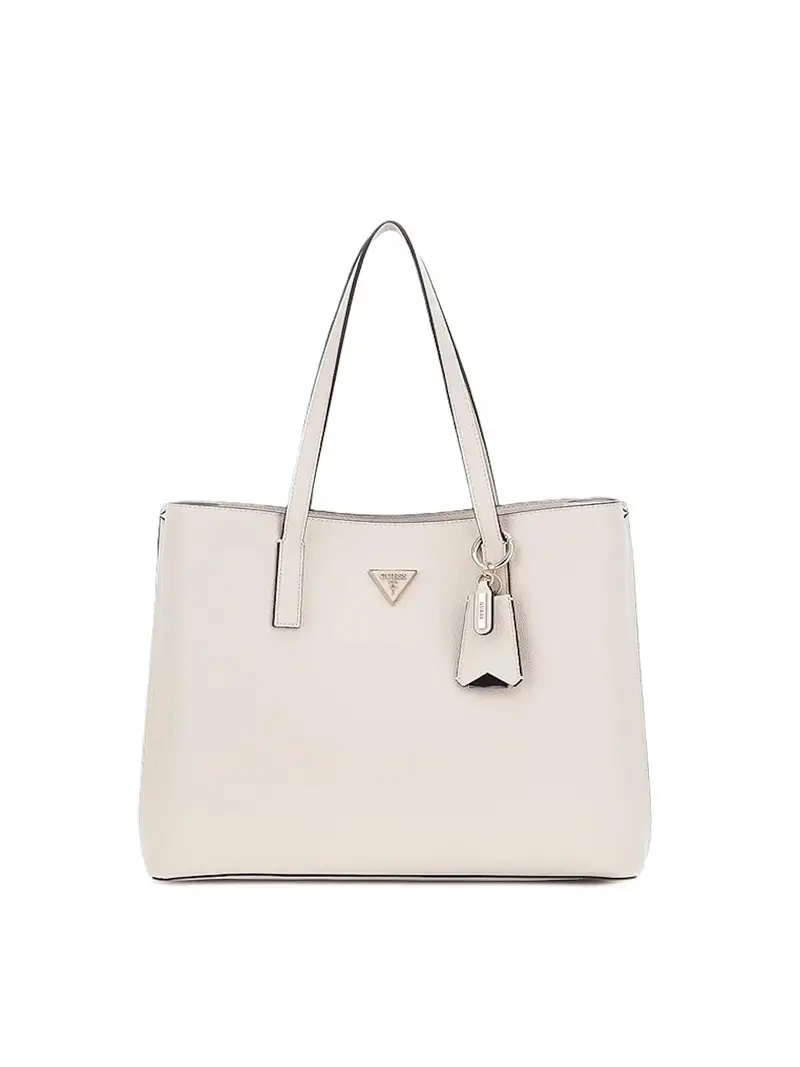 Guess Borsa a spalla Multicolore 4227452