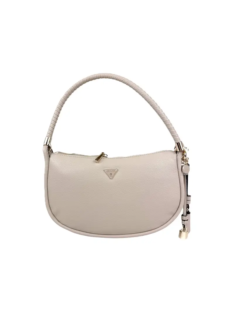 Guess Borsa a spalla Beige 4227400