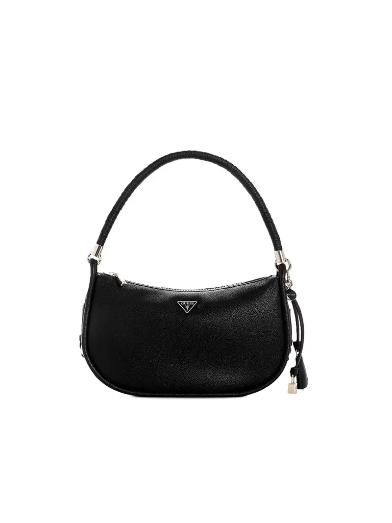 Guess Borsa a spalla Nero 4227402