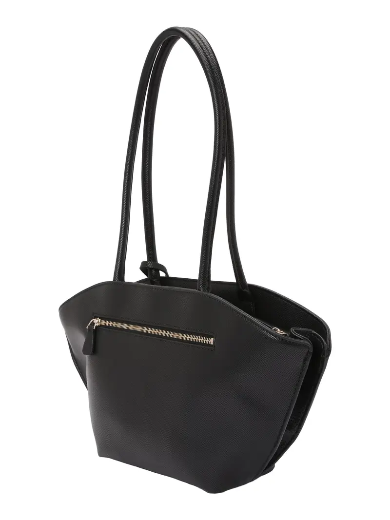 Guess Borsa a spalla Nero 2940821 miniatura 2
