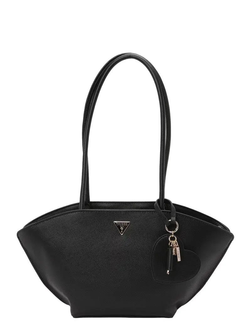 Guess Borsa a spalla Nero 2940821