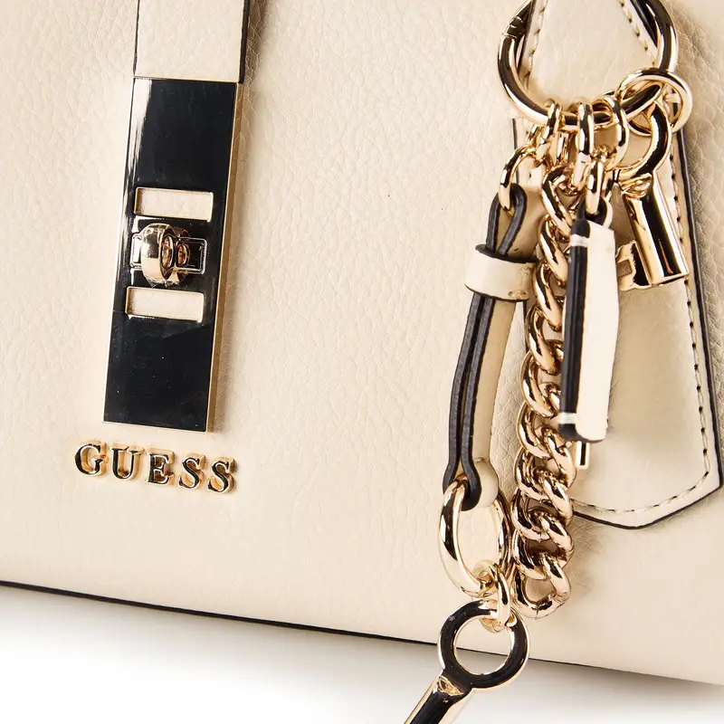 Guess Borsa a spalla 4200695 miniatura 3