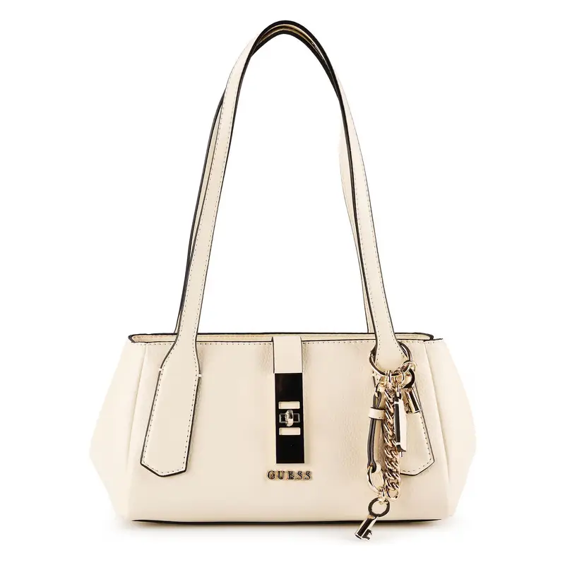 Guess Borsa a spalla 4200695