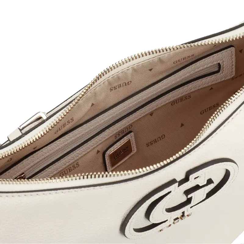 Guess Borsa a spalla 1971484 miniatura 2