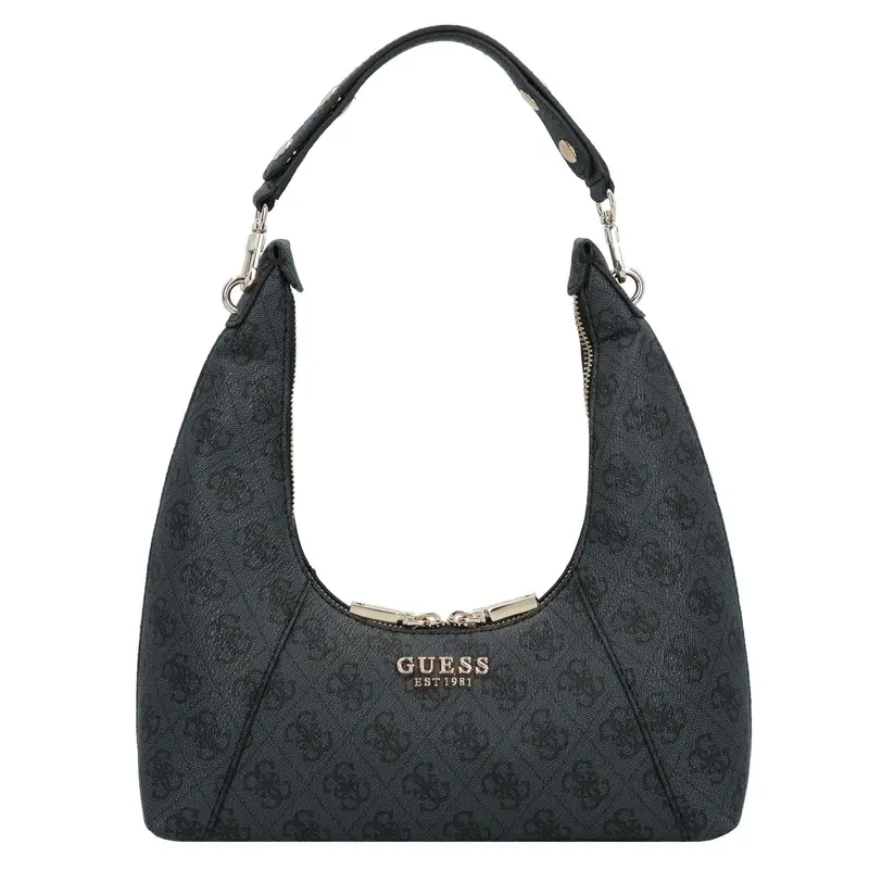 Guess Borsa a spalla Grigio 1971425