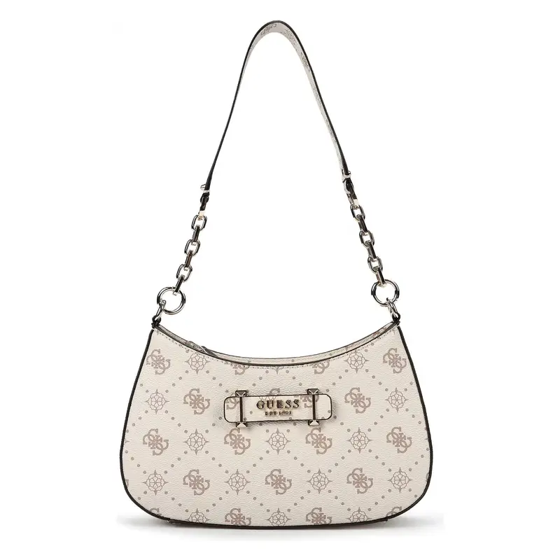 Guess Borsa a spalla Beige 4171468