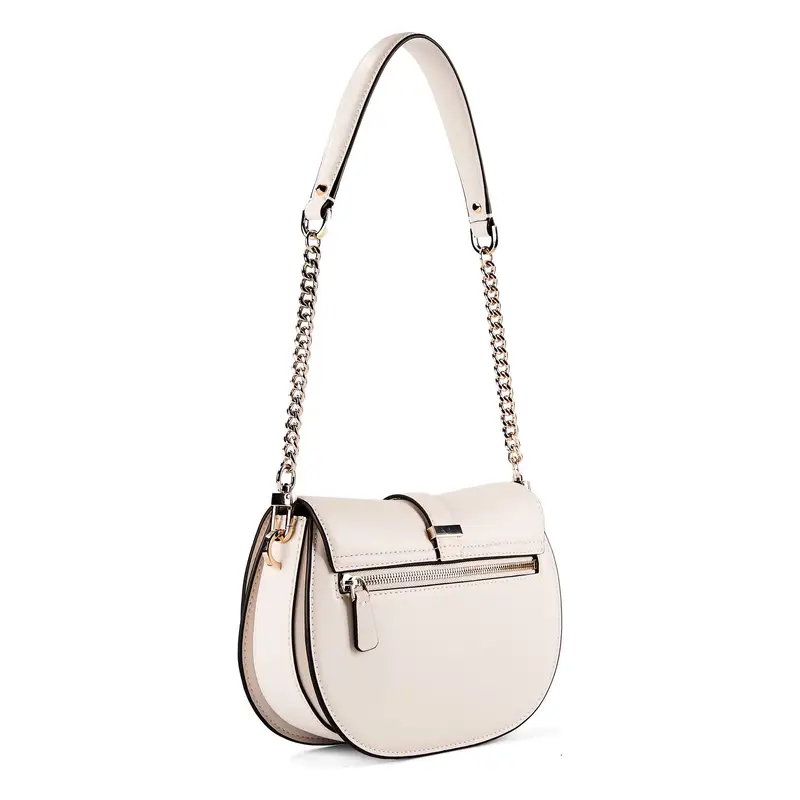 Guess Borsa a spalla Bianco 4200692 miniatura 2
