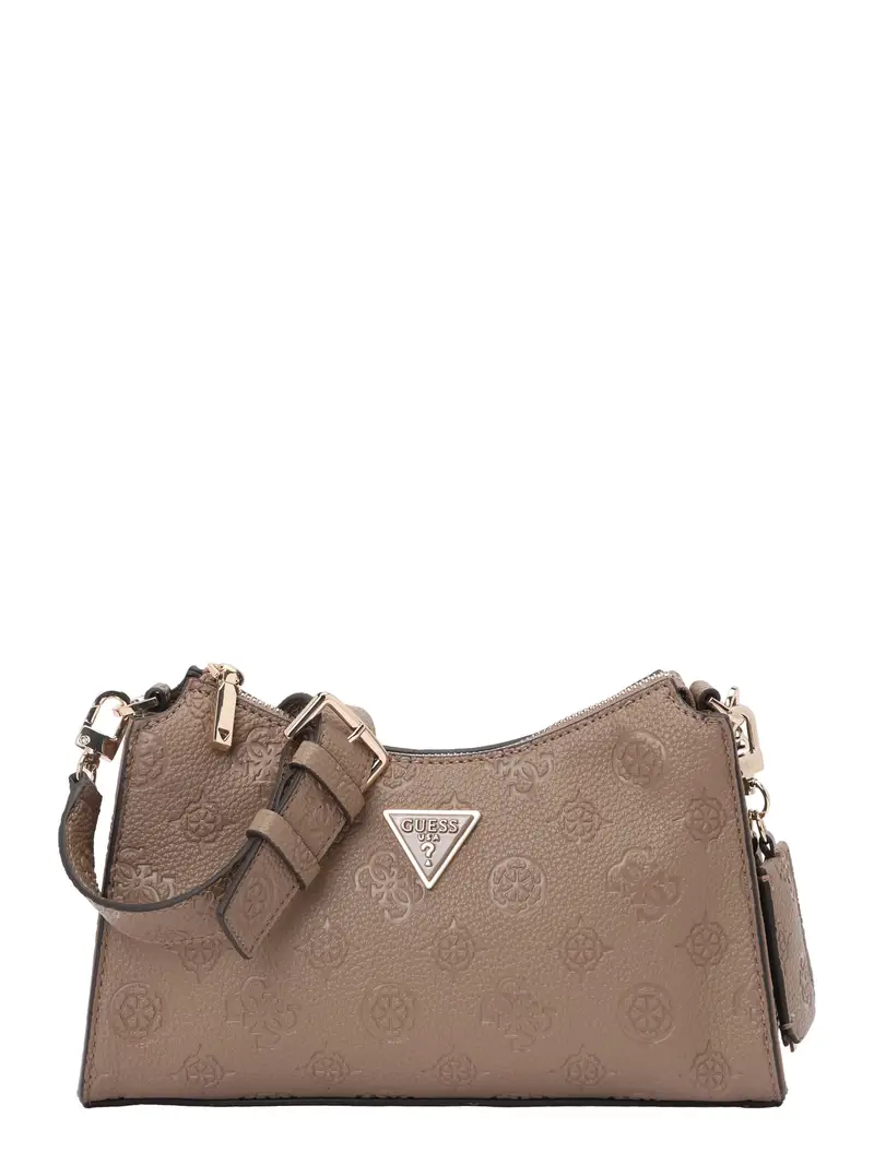 Guess Borsa a spalla Beige 2938086