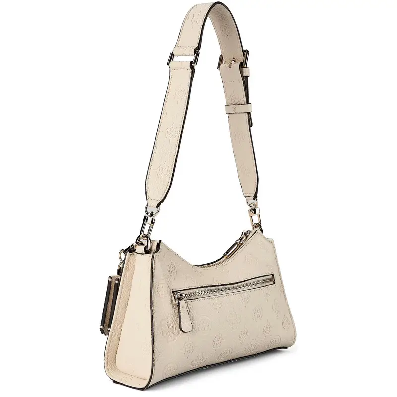 Guess Borsa a spalla 4064622 miniatura 2