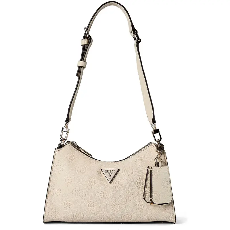 Guess Borsa a spalla 4064622