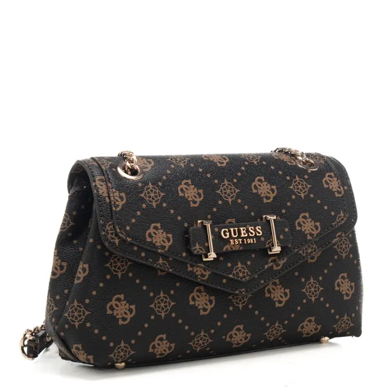 Guess Borsa a spalla Donna 3448510 miniatura 2