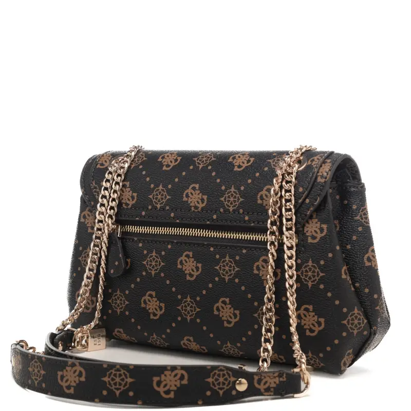 Guess Borsa a spalla Donna 3448510 miniatura 3