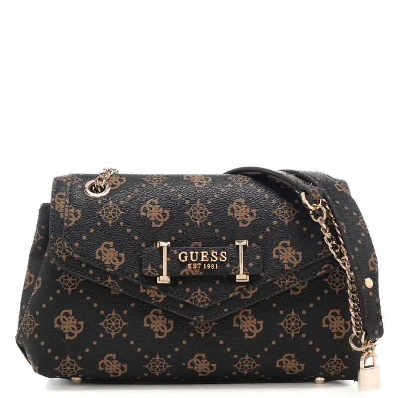 Guess Borsa a spalla Donna 3448510