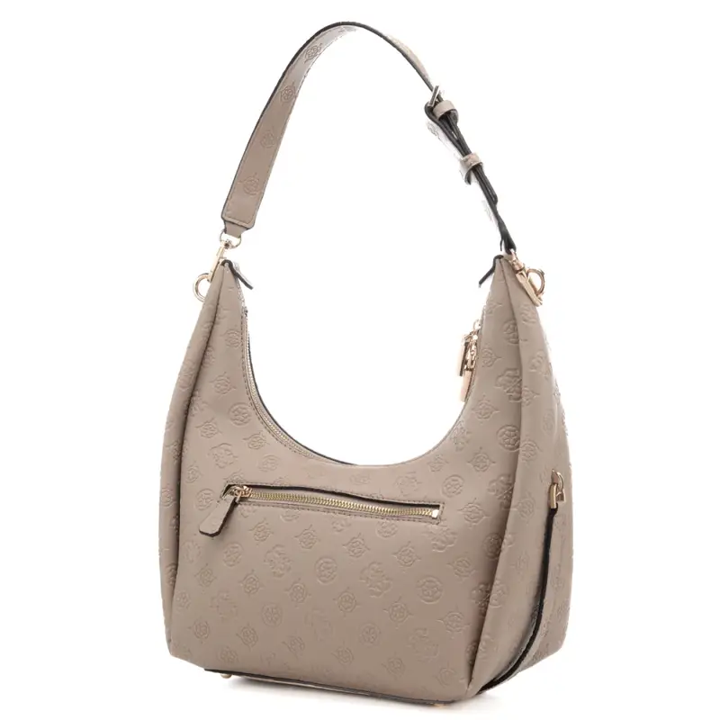 Guess Borsa a spalla Donna 2677062 miniatura 3