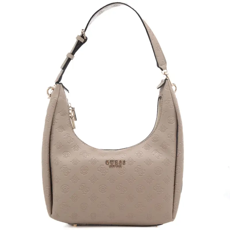 Guess Borsa a spalla Donna 2677062