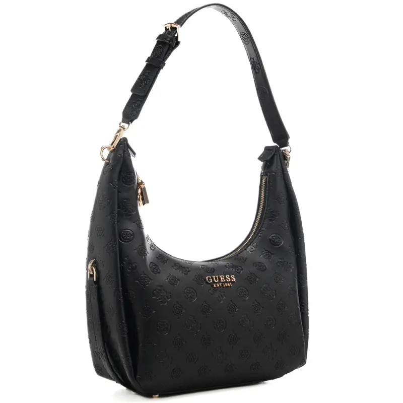 Guess Borsa a spalla Donna 2677063 miniatura 2