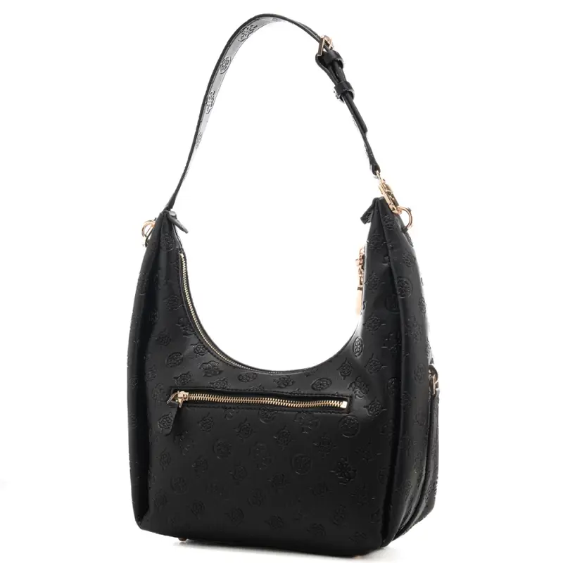 Guess Borsa a spalla Donna 2677063 miniatura 3