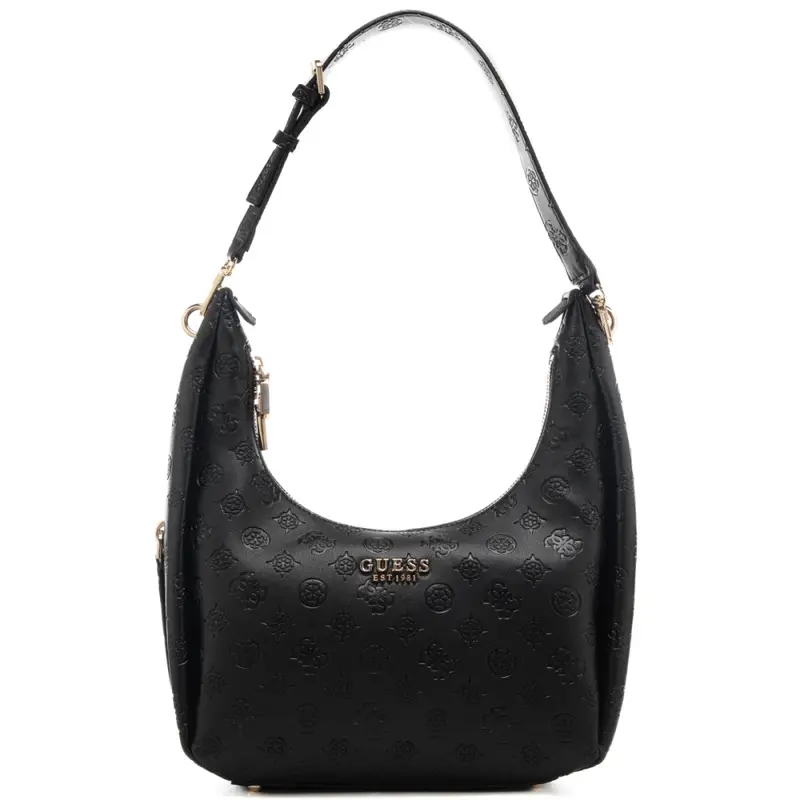 Guess Borsa a spalla Donna 2677063