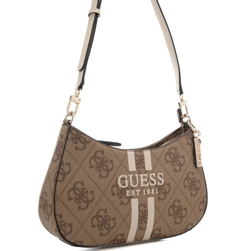 Guess Borsa a spalla Donna 2677056 miniatura 2