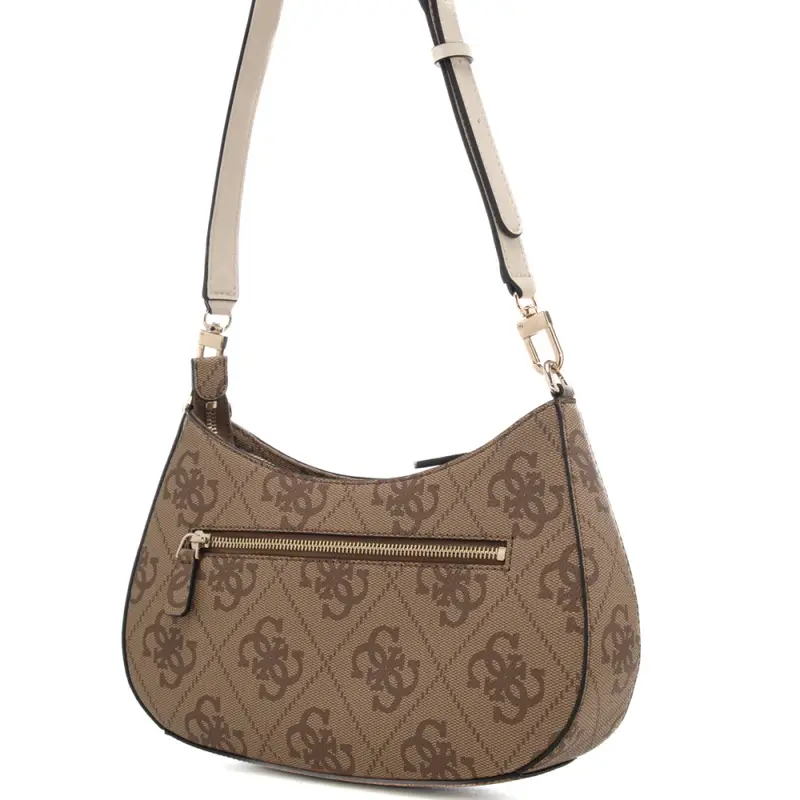 Guess Borsa a spalla Donna 2677056 miniatura 3