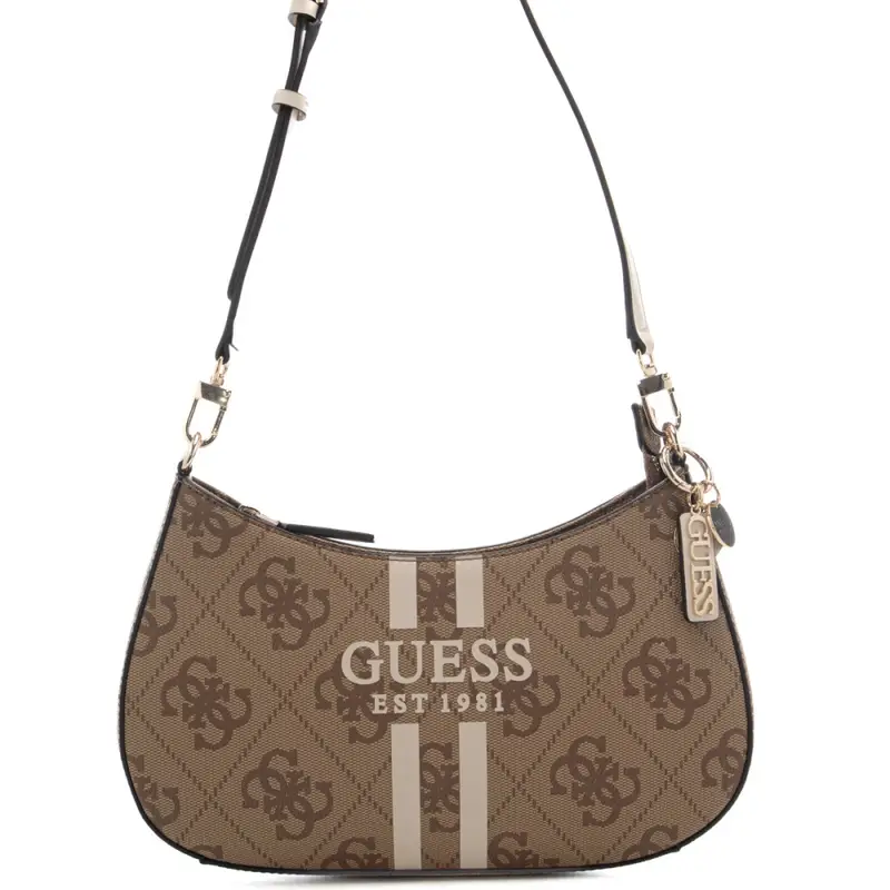 Guess Borsa a spalla Donna 2677056