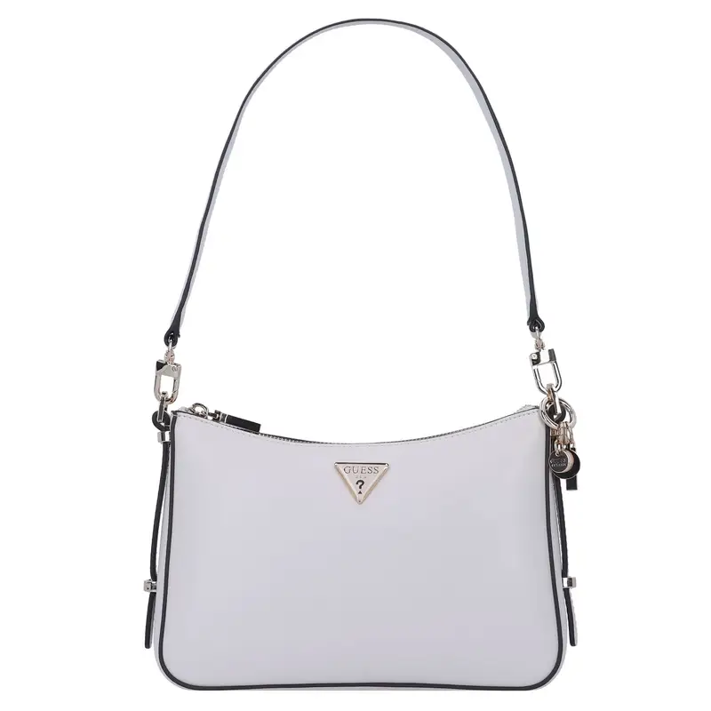 Guess Borsa a spalla Bianco 1971676