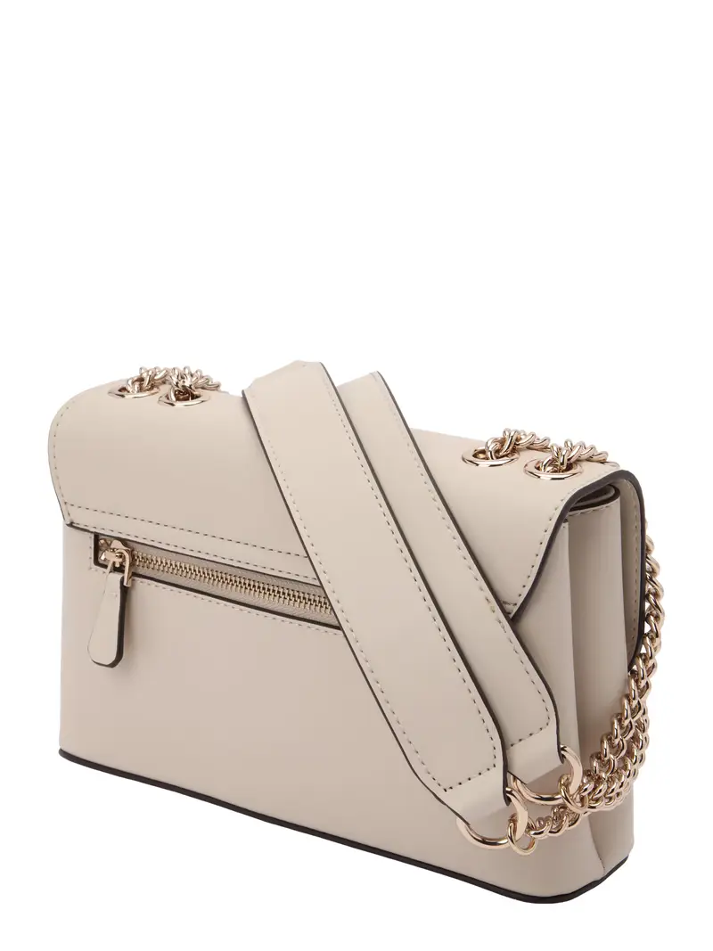 Guess Borsa a spalla 3251258 miniatura 2