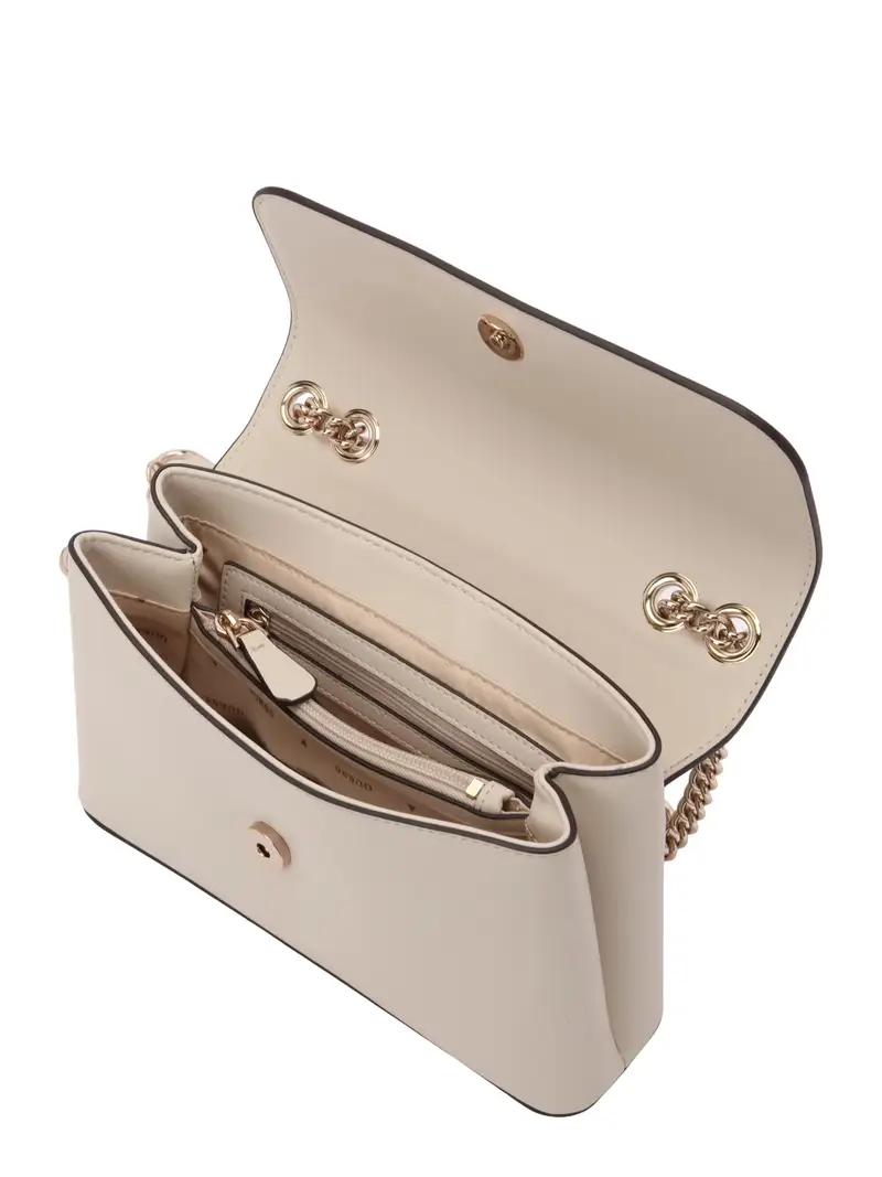 Guess Borsa a spalla 3251258 miniatura 3