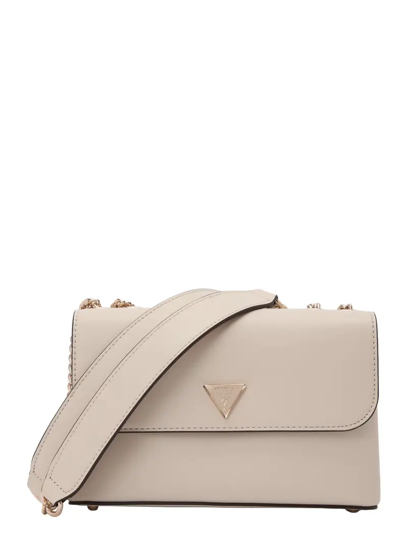 Guess Borsa a spalla 3251258