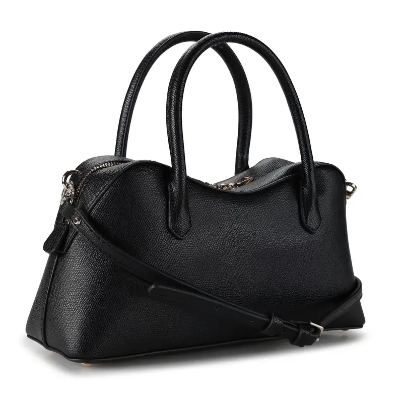 Guess Borsa a spalla Nero 3883822 miniatura 3