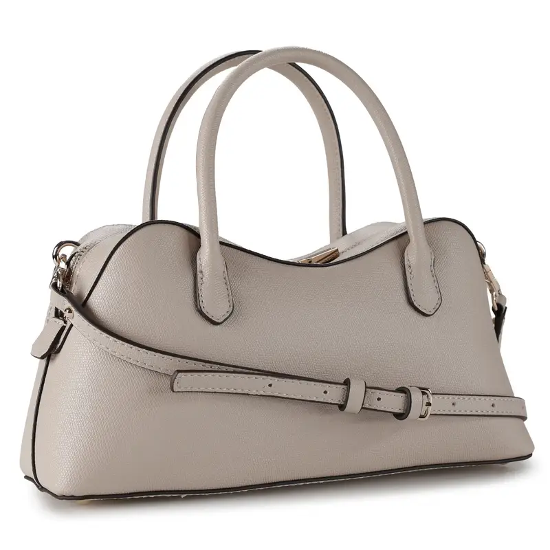 Guess Borsa a spalla 3883829 miniatura 3