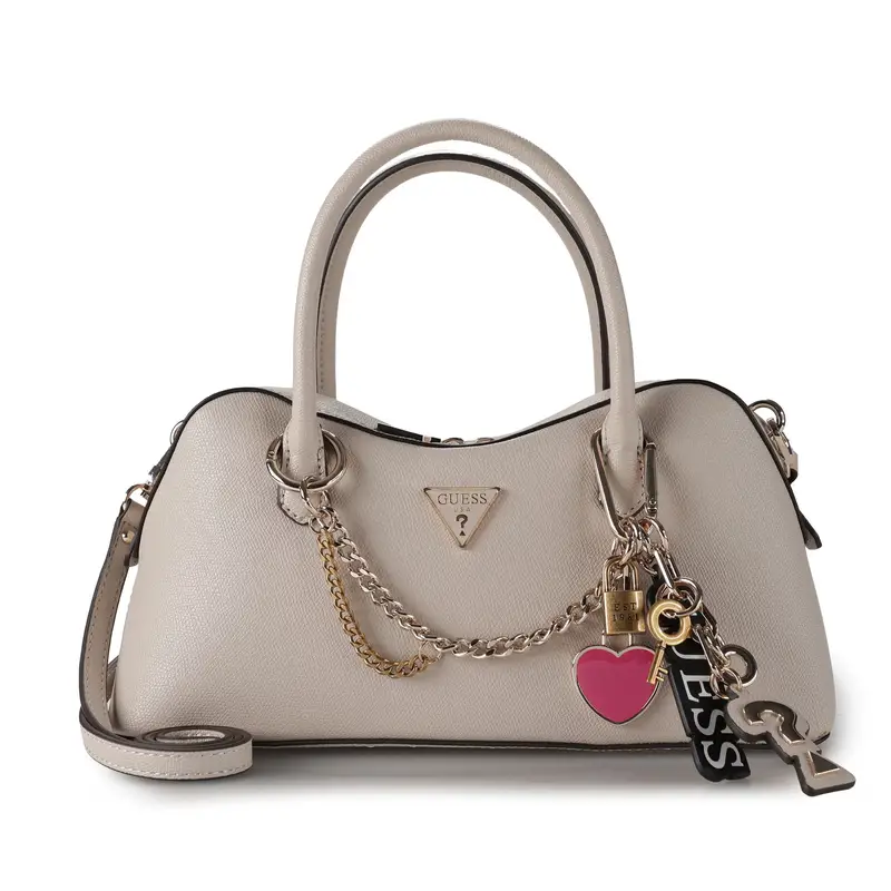 Guess Borsa a spalla 3883829