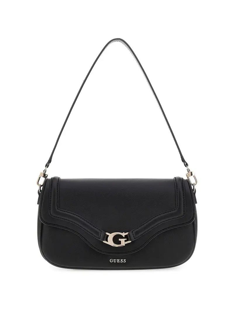 Guess Borsa a spalla Nero 2937943