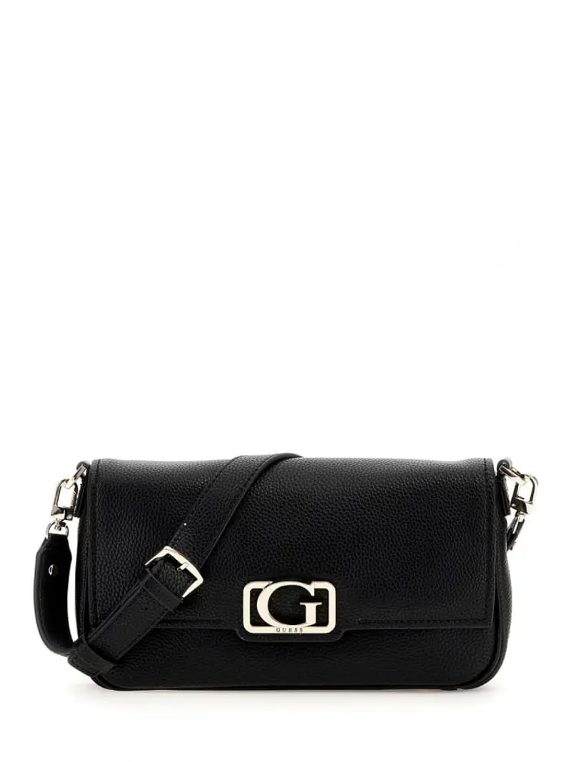 Guess Borsa a spalla 2377190