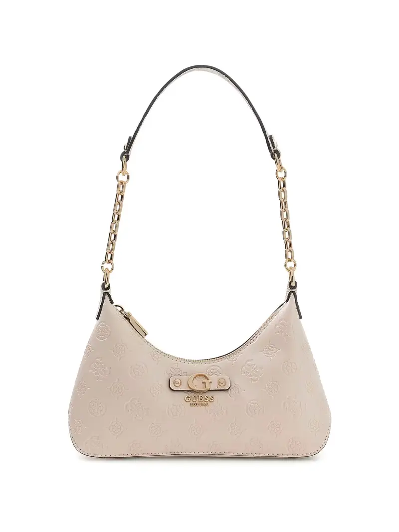 Guess Borsa a spalla Multicolore 4064579