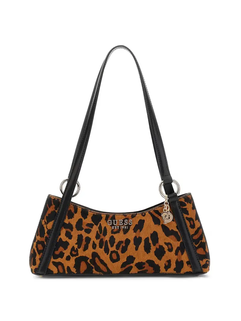 Guess Borsa a spalla Nero 3476501