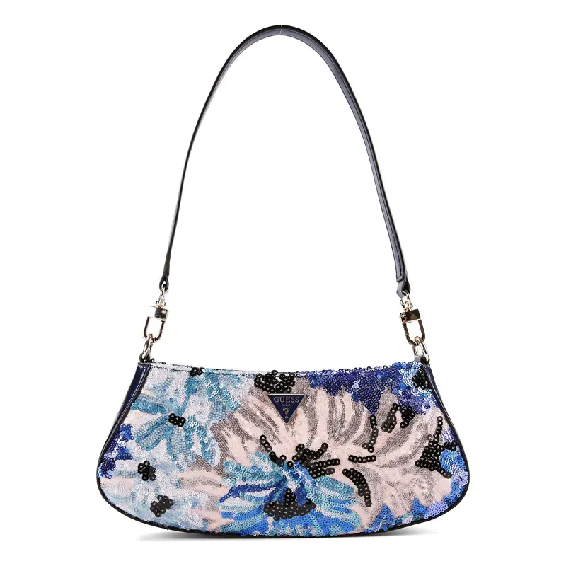 Guess Borsa a spalla Lilla 4200685