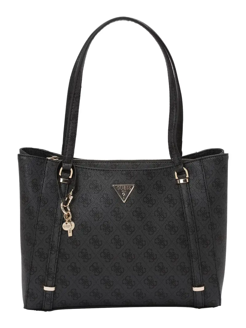 Guess Borsa a spalla Nero 2620964