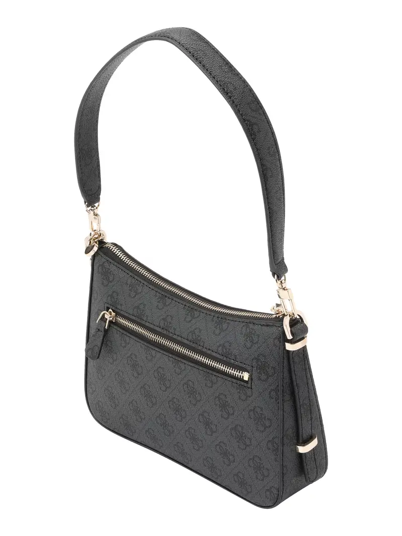 Guess Borsa a spalla Grigio 2620983 miniatura 3