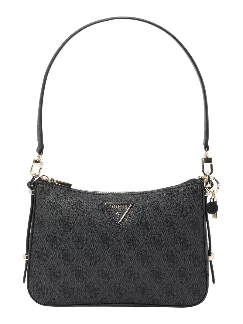 Guess Borsa a spalla Nero 2620983